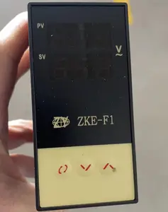 ZKE-F1 Instrument ZHENYU Brand