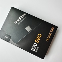 Offre Spéciale disques durs externes Sata 3 disques durs externes 250 go 500 go 1 to 2 to Oem disque dur ssd pour ordinateur portable