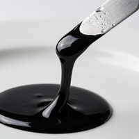 Primaire acrylique pour la construction : colle pour tuiles métalliques et revêtements en pierre concassée