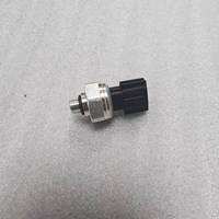 Capteur de pression de climatisation pour voiture 97721-3K000, interrupteur de pression de climatisation, pièce de rechange pour système de réfrigération Hyundai-Kia