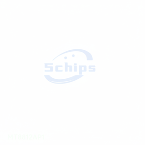 JM38510/13003BEA BOM IC In Stock Ic Electronic Components Interface IC MEMORY CORE DRIVER QUAD - Product Image 1