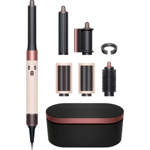 Sèche-cheveux professionnel <span class=keywords><strong>Coanda</strong></span> 2x Long ID HS05 HS08, compatible avec Multi-Styler - Product Image 3