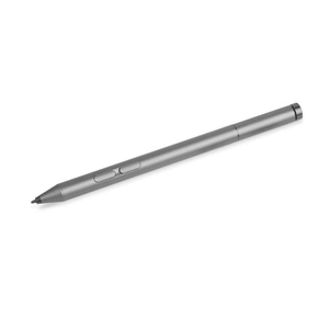 Tablet Hoạt Động Cho <span class=keywords><strong>Lenovo</strong></span> Pen 2 GX80N07825 4096 Mức Độ Nhạy Áp Lực Cho <span class=keywords><strong>Lenovo</strong></span> MIIX 520 YOGA 530 720 930 - Product Image 1