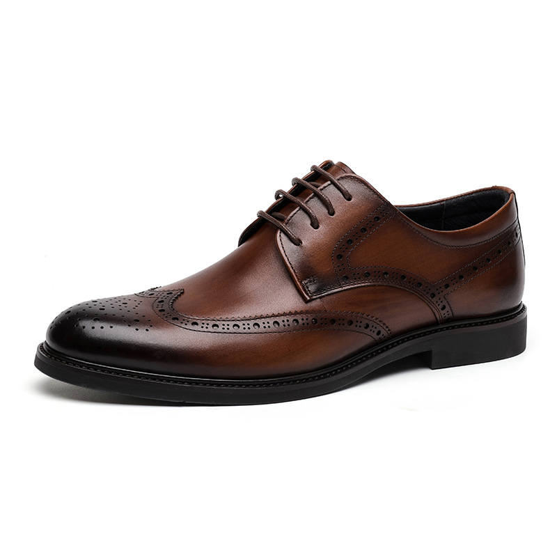 Marron