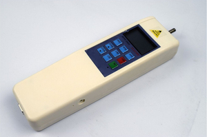 HF 2N~500N Digital S TypeHigh Precision Sensor <strong>Strength</strong> <strong>Testing</strong> <strong>Machine</strong> Digital Electrical Tester <strong>Push</strong>-pull Force Gauge - Product Image 3