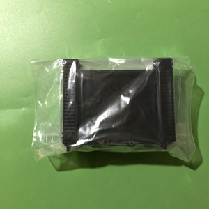 Tube en graphite pyrolytique Shimad&zu 206-50588-84, 10 pièces/paquet pour spectromètre AAS - Product Image 4
