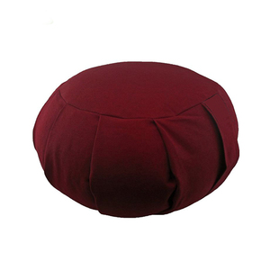 Coussin de méditation premium, housses de zabuton, coussin de méditation zafu, coussin de yoga, coussin de soutien - Product Image 2
