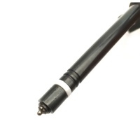 Injecteur de carburant diesel 7N0449 0R3568 Stanadyne 22808 Injecteurs de carburant pour Caterpillar 3304 3306 3406 1673C Machines de construction