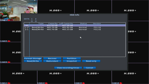 Xmeye <span class=keywords><strong>16ch</strong></span> Nova плата Bnc печатная плата 5m-N видеорегистратор 16-канальный видеорегистратор Cctv 1080n Ip <span class=keywords><strong>Ahd</strong></span> камера Автомобильный видеорегистратор <span class=keywords><strong>16ch</strong></span> <span class=keywords><strong>Dvr</strong></span> материнская плата Xvr - Product Image 4