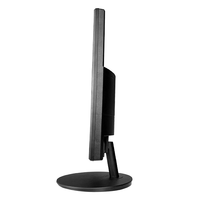 Écran LCD 17/ 18,5 / 19,5 / 20 / 21,5 / 22 / 23 / 23,6 / 24 pouces, moniteur remis à neuf, IPS VA LED, moniteur d'ordinateur de bureau