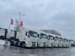 ECU <span class=keywords><strong>de</strong></span> puerta izquierda/derecha para Dongfeng D760 KX KL KR KC, Unidad <span class=keywords><strong>de</strong></span> Control <span class=keywords><strong>de</strong></span> Puerta del lado del <span class=keywords><strong>conductor</strong></span>/pasajero del camión, 3600045-C6100, 2, 1/2 - Product Image 4