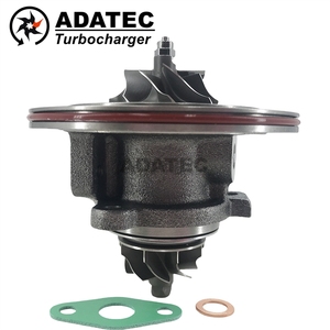 Cartouche de Turbine BV39 54399710088 54399880088 11657802587 779635502 7802587 <span class=keywords><strong>Turbo</strong></span> CHRA pour <span class=keywords><strong>BMW</strong></span> 335 535 <span class=keywords><strong>635</strong></span> X3 X5 X6 M57D30TU2 - Product Image 2