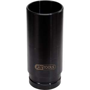 KS TOOLS Tube de positionnement pour douilles à écrou, 54-60mm - Product Image 1