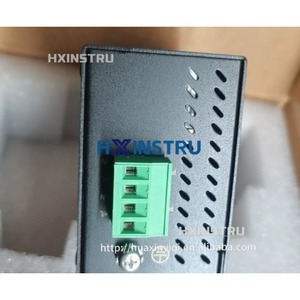 1 ชิ้น โมดูล KYLAND Opal8-8T-LV-LV ใหม่ จัดส่งรวดเร็วผ่าน FedEx หรือ DHL H - Product Image 2