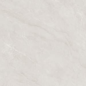 Nouvelle Offre Spéciale : Carreaux <span class=keywords><strong>de</strong></span> Sol en Porcelaine Brillante Effet Marbre 60x60 pour la Maison – Prix <span class=keywords><strong>de</strong></span> Gros Direct Chine - Product Image 6