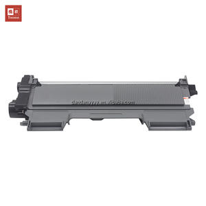 Cartucho de tóner Compatible con TENGNENG de alta calidad TN420 TN410 TN450 para <span class=keywords><strong>Brother</strong></span> 2017 7057 7060D <span class=keywords><strong>7065DN</strong></span> 7070DW - Product Image 6