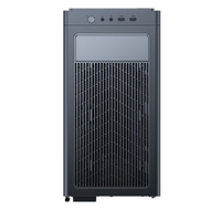 Großhandels preis Lenovo Computer Legion 7000k Gaming PC mit Core I7-13650HX CPU 16GB DDR5 1TB SSD Desktop Computer für Spiele
