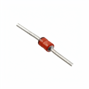 Electronic Chips Component DO-204AL, DO-41, Axial Manufacturer Channel JANTX1N3824C-1 Diodes - Product Image 1