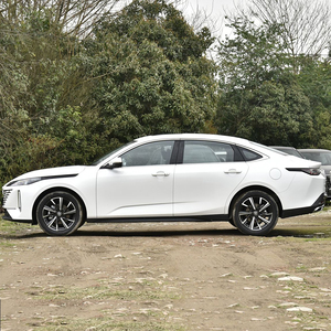 2025 Changan Eado <span class=keywords><strong>Automobile</strong></span> PLUS 1.5L voiture compacte essence manuelle édition de luxe remise de prix - Product Image 6