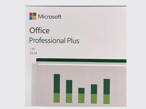 microsoft office professional plus 2019 activation key 2024