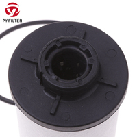 2010-2017 AC Golf 6 TSI 1.4 joint de filtre à huile nouvelle condition pour VW Polo Jetta Touareg Gear Audi Beetle Cabrio Golf