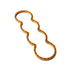 Khối bảo vệ động cơ Best <span class=keywords><strong>D</strong></span> <span class=keywords><strong>Series</strong></span> D16 <span class=keywords><strong>Vtec</strong></span> Z6 bằng nhôm billet 6061 T6 <span class=keywords><strong>d</strong></span>ành cho Honda Civic - Product Image 2