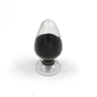Kolanky KOL-PHALT Grade 1 Poudre de gilsonite, agent de colmatage bitumineux pour le forage pétrolier, application S.A.S., sacs de 25 kg