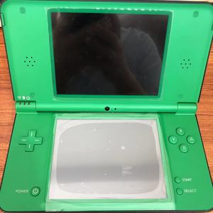 Consola Reacondicionada para Consola <span class=keywords><strong>DSi</strong></span> <span class=keywords><strong>XL</strong></span> - Product Image 5