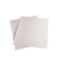 Papier abrasif en latex de carbure de silicium imperméable 9 ''x 11'' grain 120 papier abrasif 230x280mm papier émeri