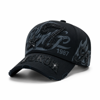Envío Gratis 100% Original 31 Gorras de Béisbol de 5 Paneles para Deportes al Aire Libre con Visera Curva de Satén, Común para las Cuatro Estaciones, Unisex