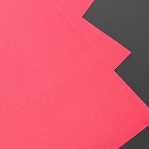 Customized Embossed 3d gold foil printing label luxury textured paper - Product Image 1