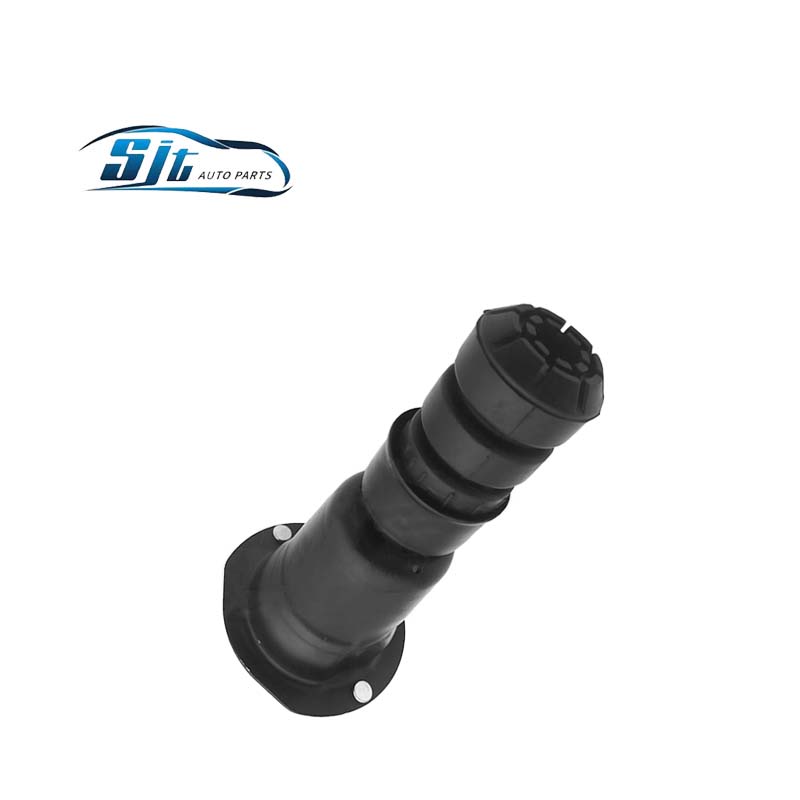 れおん 1/24 ギャルソン D.A.D ツェンレイン 20インチ｜株式会社 青島