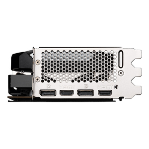 Carte graphique de jeu MSI GeForce <span class=keywords><strong>RTX</strong></span> <span class=keywords><strong>4080</strong></span> SUPER 16G <span class=keywords><strong>VENTUS</strong></span> <span class=keywords><strong>3X</strong></span> <span class=keywords><strong>OC</strong></span> d'occasion avec mémoire GDDR6X, avec ray tracing et IA, cartes graphiques MSI <span class=keywords><strong>RTX</strong></span> 4 - Product Image 2