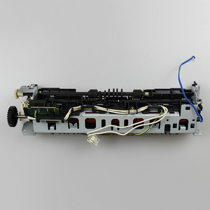 Bộ phận định hình nhiệt RM1-2087 RM1-2096 RM2-5573 220V cho máy in HP LaserJet 1018 1020 1022 M1005 và Canon LBP 2900 3000 3000B L1121E - Product Image 2