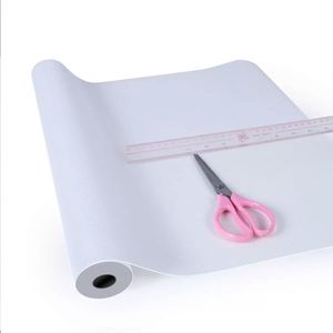 EVA Fridge Liner <b>Kitchen</b> Waterproof & Oil-Proof Drawer <b>Mat</b> Non-Slip Shelf Liners - Product Image 4