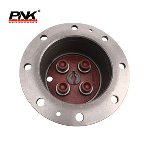 Repuestos para tractores, portadores de piñón planetario L41121 para <span class=keywords><strong>JD</strong></span> 3040 <span class=keywords><strong>3140</strong></span> 3050 - Product Image 1