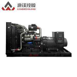 <strong>Continuous</strong> Powered by Kangwo 50Kw 60Kw 80Kw 100Kw 15kw 15kva <strong>diesel</strong> <strong>Generators</strong> 10kw 12kw 10kva 12kva Silent <strong>diesel</strong> <strong>Generator</strong>