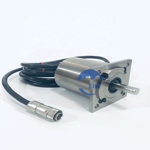ORIGINAL <strong>ENCODER</strong> <strong>ROTARY</strong> VRE-P062FAC - Product Image 4