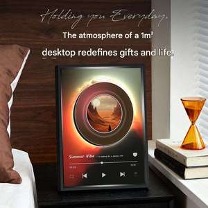 Nuevo Altavoz Bluetooth JB L Fashion <span class=keywords><strong>Clip</strong></span> <span class=keywords><strong>4</strong></span> HIFI, Altavoz Portátil Resistente al Polvo, Mini Altavoz Portátil con Batería Integrada, Metálico, Impermeable, 300W - Product Image 1