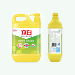 Meilleure vente oem <span class=keywords><strong>lave</strong></span>-<span class=keywords><strong>vaisselle</strong></span> liquide <span class=keywords><strong>savon</strong></span> à <span class=keywords><strong>vaisselle</strong></span> liquide - Product Image 4