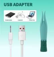 Odeco Sextoy Balle Vagin Bdsm Sextoy Vibrateur pour Femme Produits de Sexe Jouets pour Adultes Vibrateur Juguetes Sexuales Gode Sex Toys