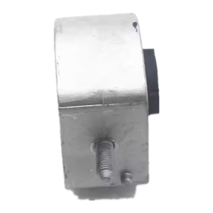 98-05 VW için yeni manuel şanzıman motoru takozu Passat 1.8L-L4 sol taraf 9106 Fit 9.99 EM-9106 8D0399151H - Product Image 2