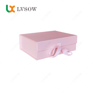 baby shoe cardboard garden storage cosmetic round box packaging box with logo