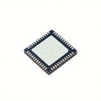 Nouvel IC d'écran tactile FT6336U d'origine