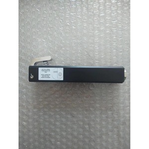 Dispositivo de Prevención de Colisiones ATI Industrial, Repuestos, 9160-061-P00-BD-R-N, Pines de Señalización ABS, Hecho en EE. UU. - Product Image 1
