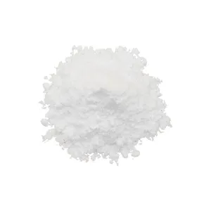 China Manufacturer Low Price Food Grade Vanillin Crystal