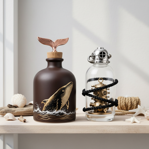 Perfume de Lujo Personalizado al por Mayor, <span class=keywords><strong>1</strong></span> Millón de Unidades, Fragancia <span class=keywords><strong>Unisex</strong></span> de Larga Duración, Perfume Original para Hombre y Mini Perfume Masculino - Product Image 4