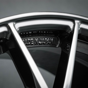 Custom Rims Hyper Silver Forged <strong>Wheel</strong> 18" 19" 20" <strong>5x100</strong> 5x105 5x108 5x110 5x112 5x114.3 5x120 5x127 Passenger Car Alloy <strong>Wheels</strong> - Product Image 6