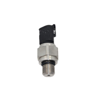 Sensor de Presión para Excavadora Ex200-2 EX200-5, Interruptor de Presión de Bomba Principal 4332040 - Product Image 2