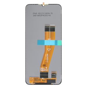 Pièces de rechange d'écran tactile LCD pour <span class=keywords><strong>Samsung</strong></span> Galaxy A03 <span class=keywords><strong>A02S</strong></span> A03S A025 A035 A037 - Product Image 2